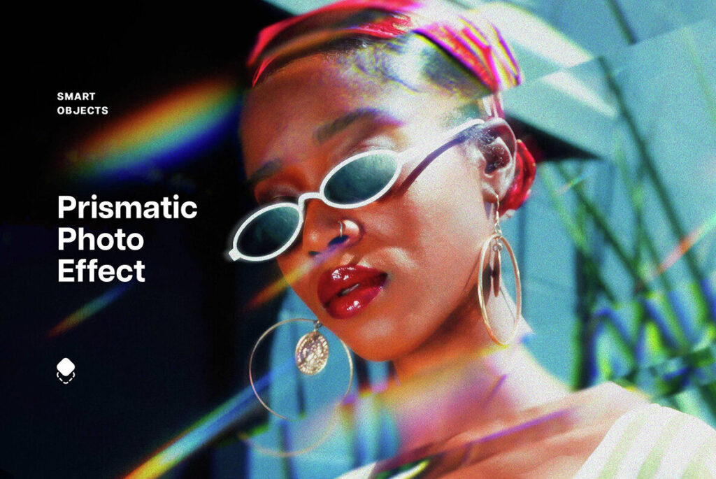 E10068_00.jpg E10068_00.jpg