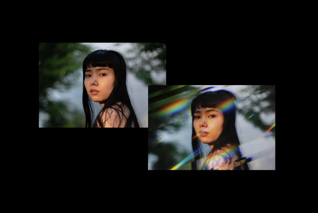 E10068_01.jpg E10068_01.jpg