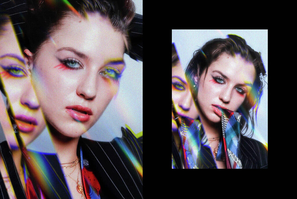 E10068_02.jpg E10068_02.jpg