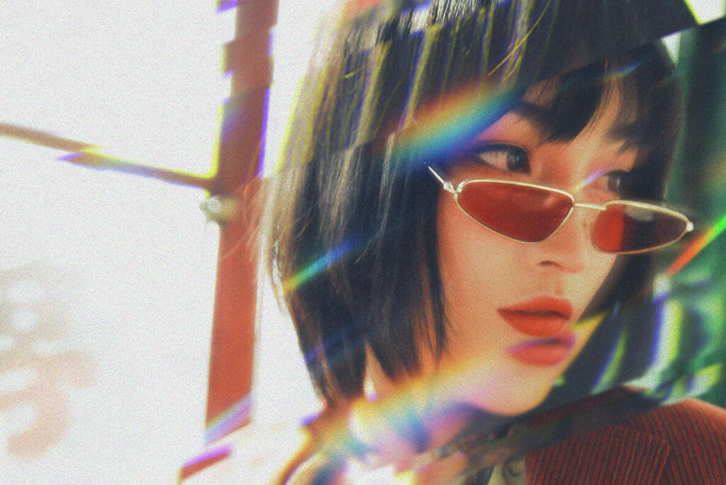 E10068_03.jpg E10068_03.jpg