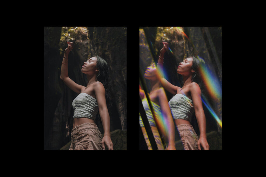 E10068_04.jpg E10068_04.jpg