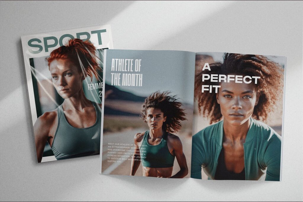 E10100_02.jpg E10100_02.jpg