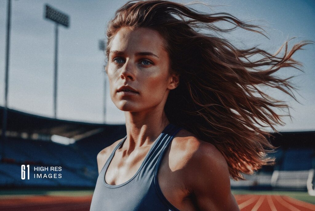 E10100_03.jpg E10100_03.jpg