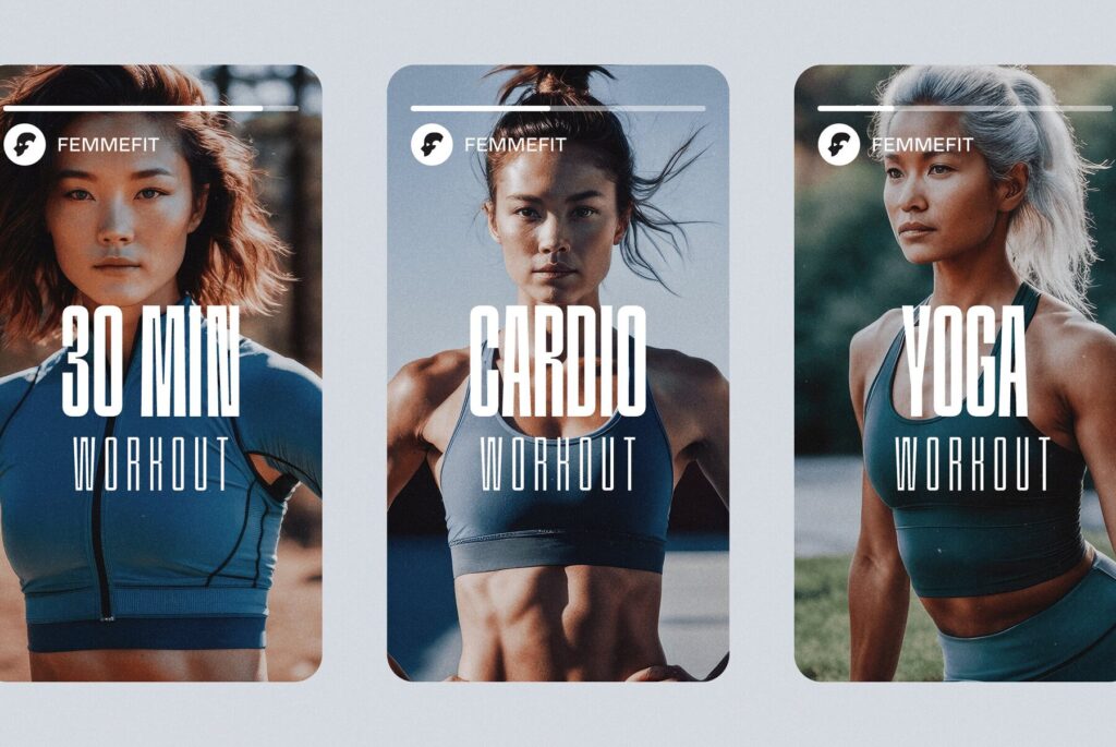 E10100_04.jpg E10100_04.jpg