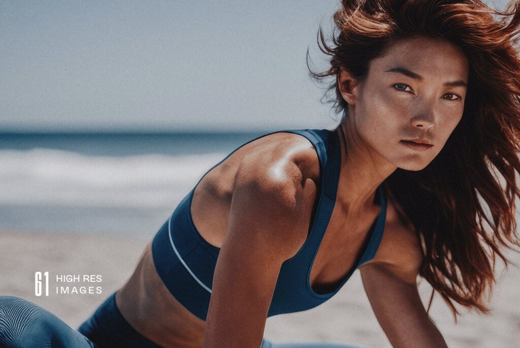 E10100_05.jpg E10100_05.jpg