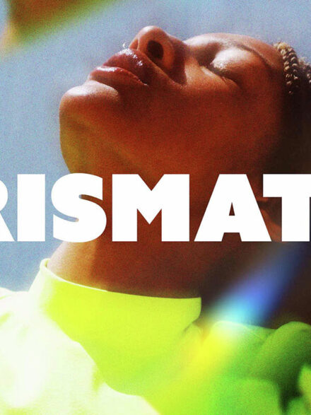 Unlock the Ethereal: Dreamy Prism Photo Effect Graphics Illuminate Your Artistry - Image 11