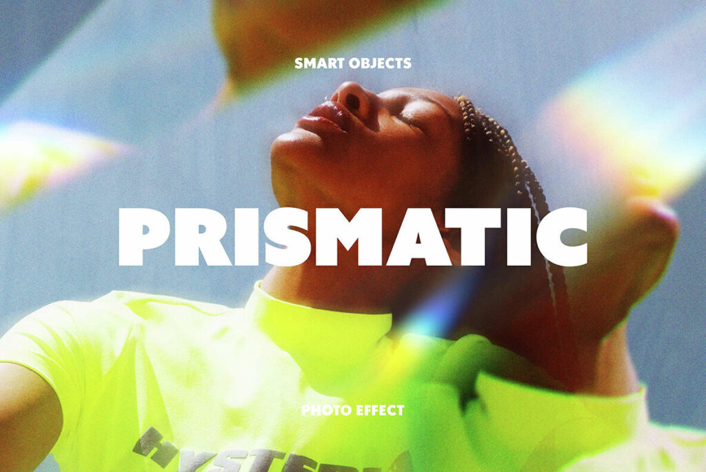 E9917_00.jpg E9917_00.jpg