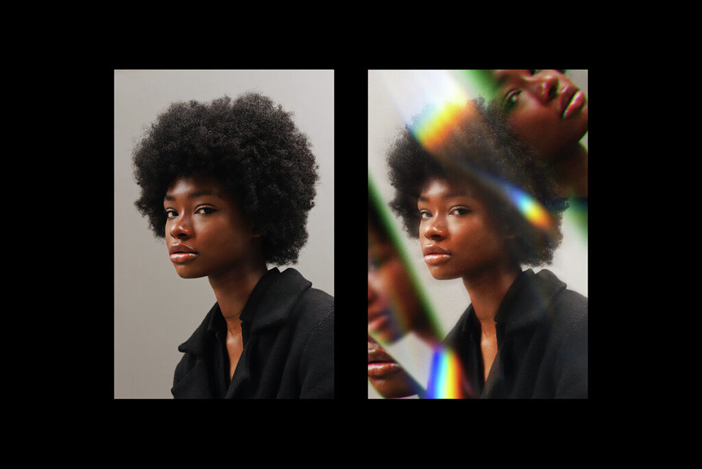 E9917_05.jpg E9917_05.jpg