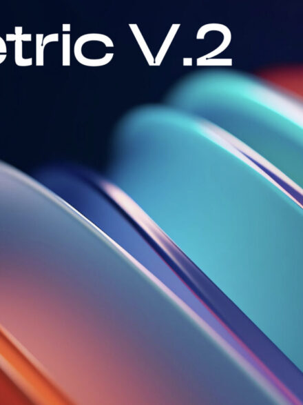 The Artistry of Geometric V.2: Redefining Design Brilliance - Image 2