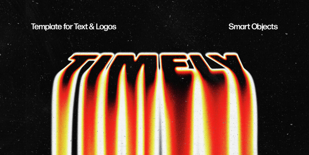 Unveiling the Unparalleled Power of Liquid Lava Text Effects - Image 2