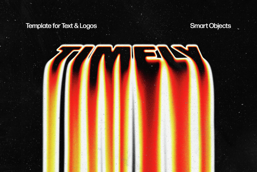 E9968_00.jpg E9968_00.jpg