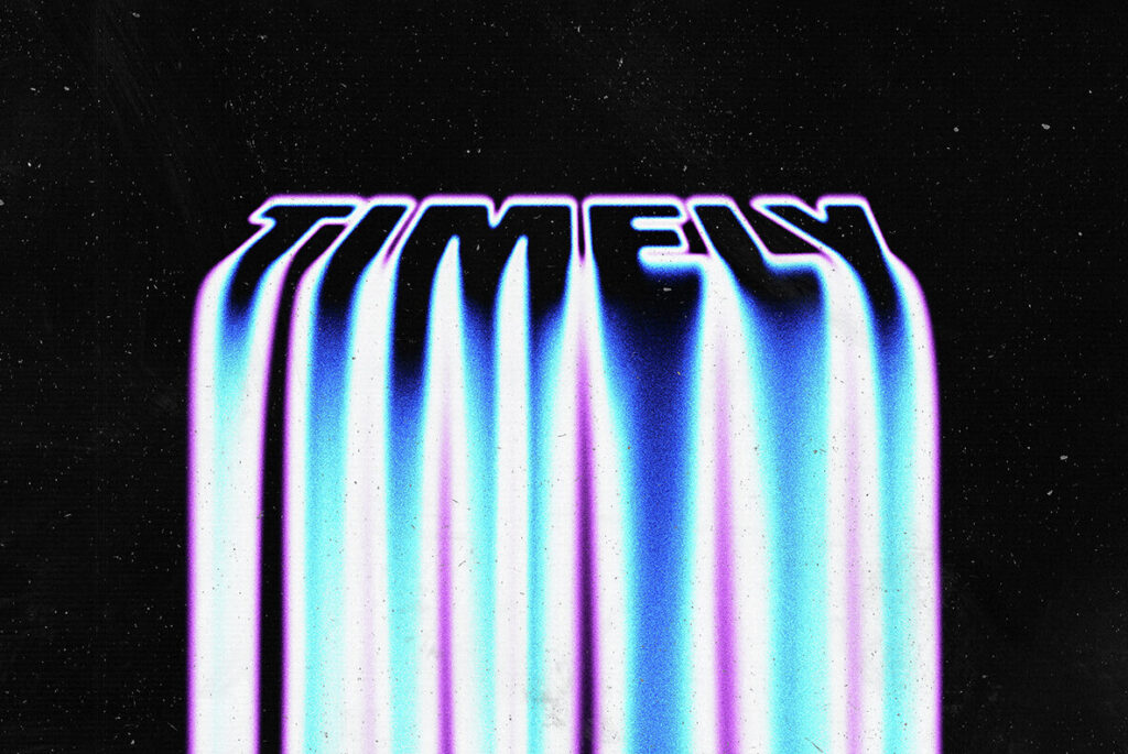 E9968_01.jpg E9968_01.jpg