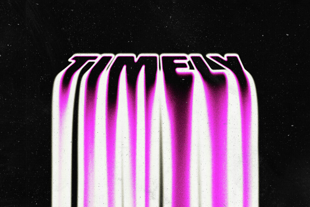 E9968_02.jpg E9968_02.jpg