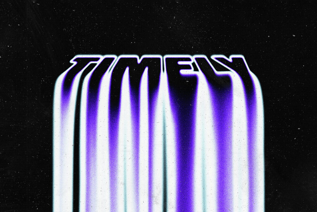 E9968_03.jpg E9968_03.jpg