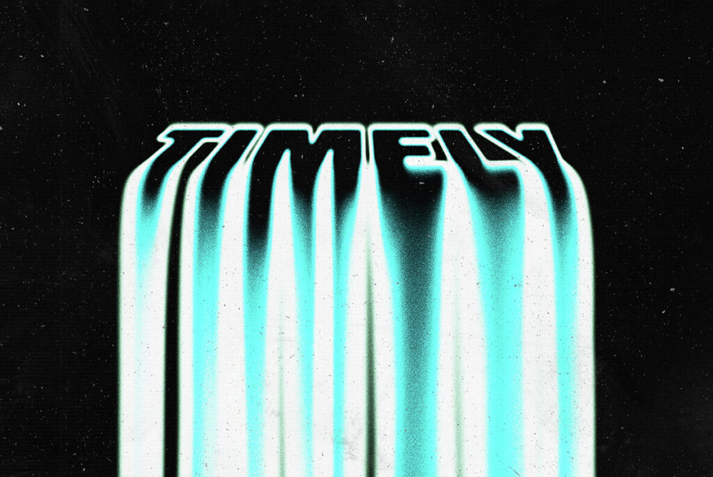 E9968_04.jpg E9968_04.jpg