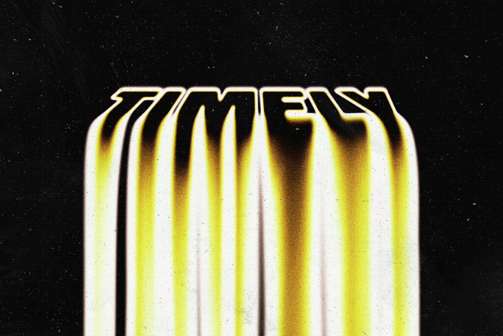 E9968_05.jpg E9968_05.jpg