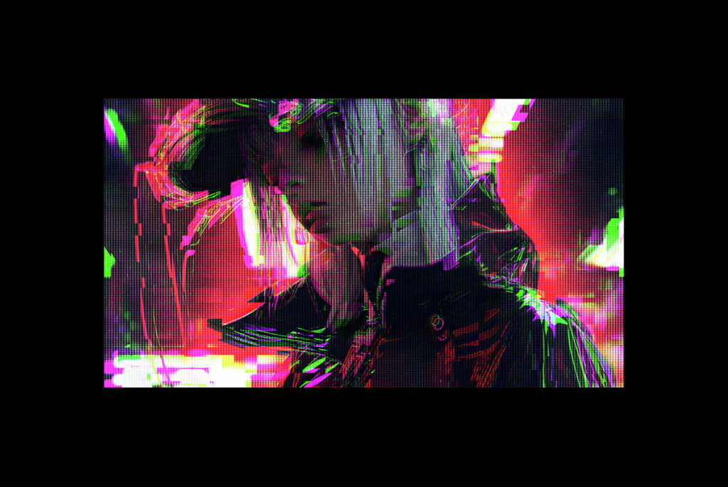 E9972_01.jpg E9972_01.jpg