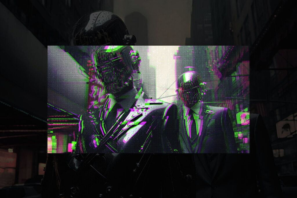 E9972_02.jpg E9972_02.jpg