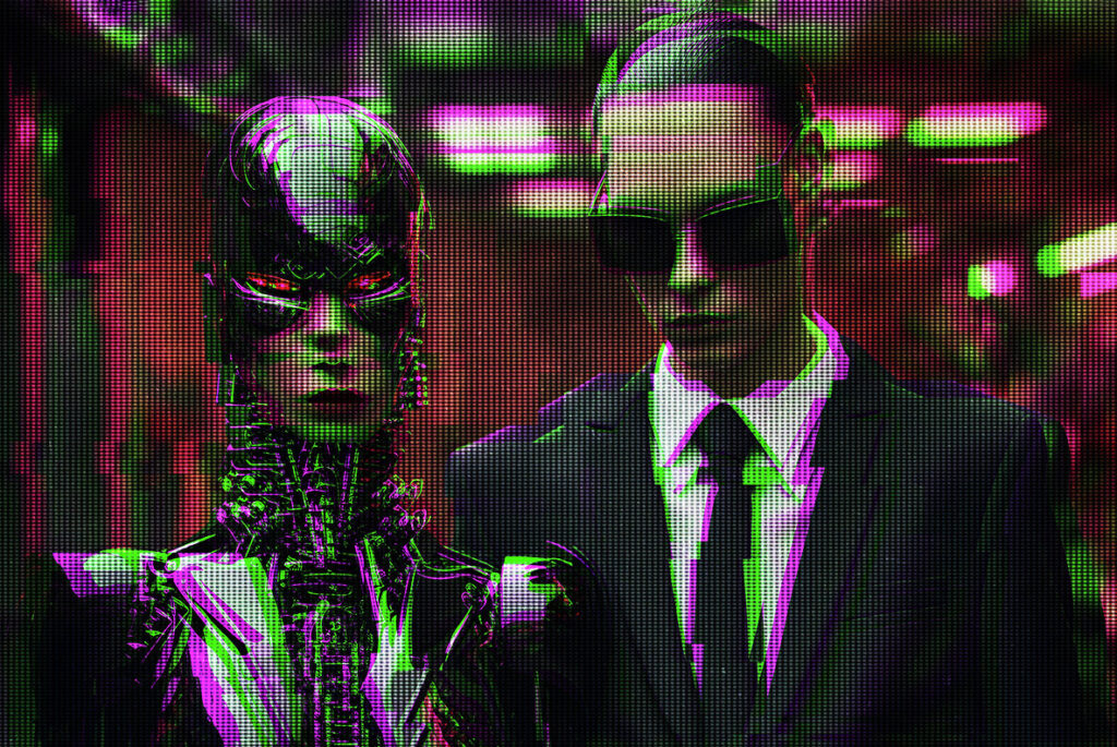 E9972_04.jpg E9972_04.jpg