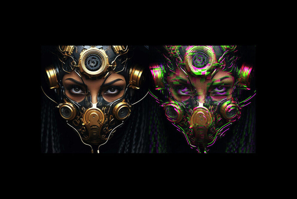 E9972_05.jpg E9972_05.jpg