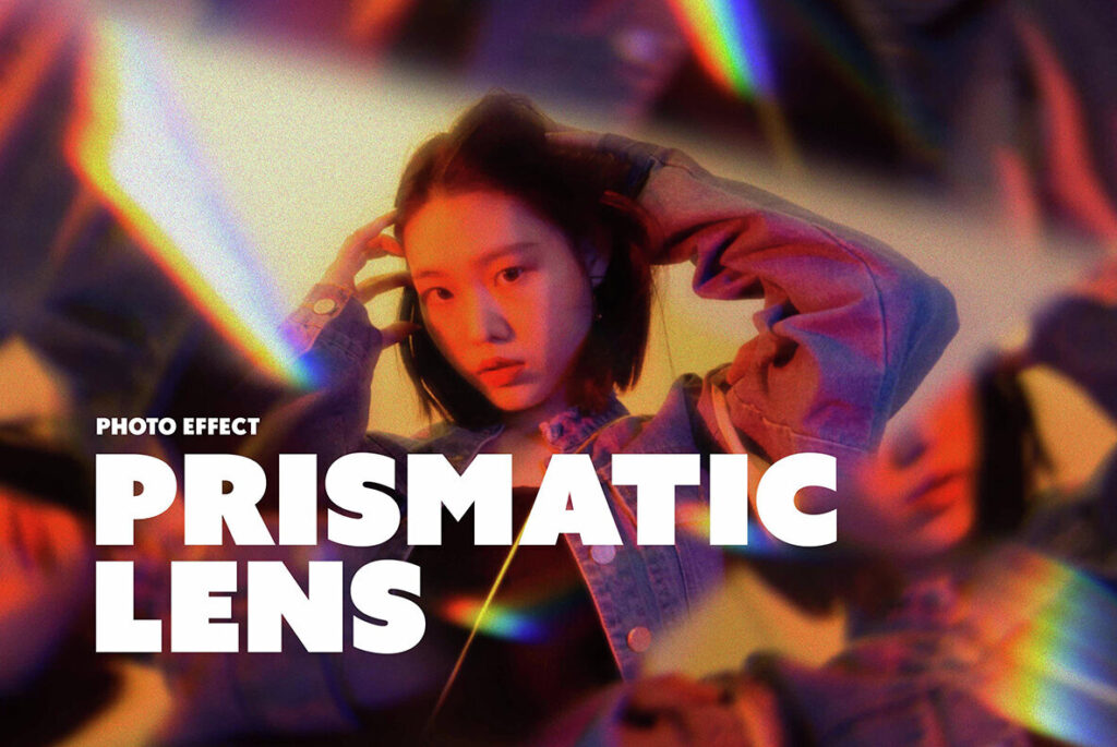 E9974_00.jpg E9974_00.jpg