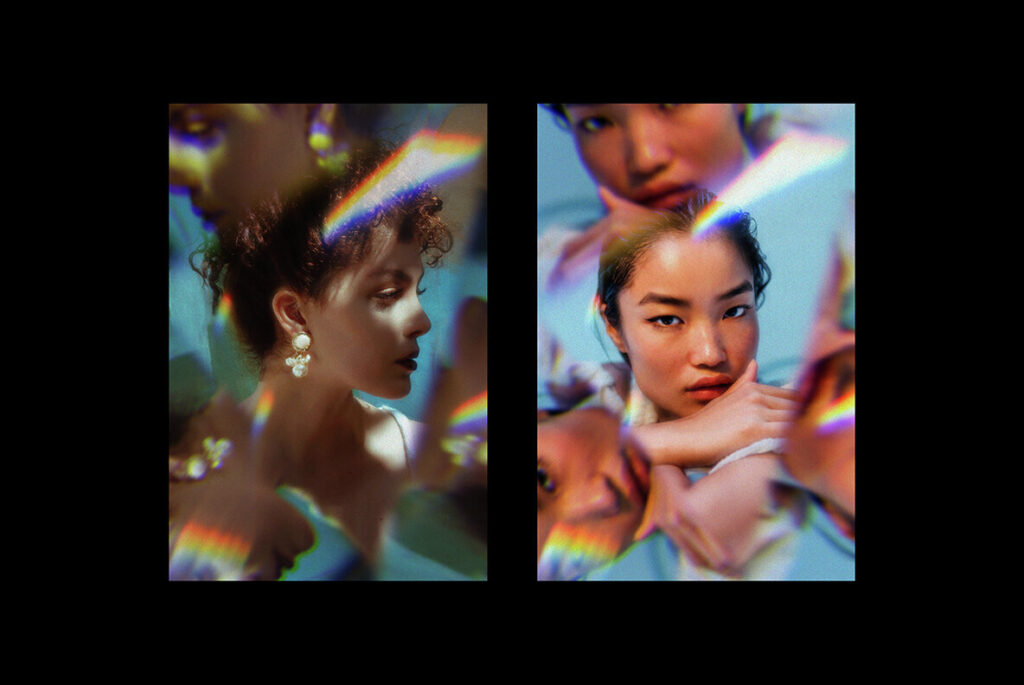 E9974_01.jpg E9974_01.jpg