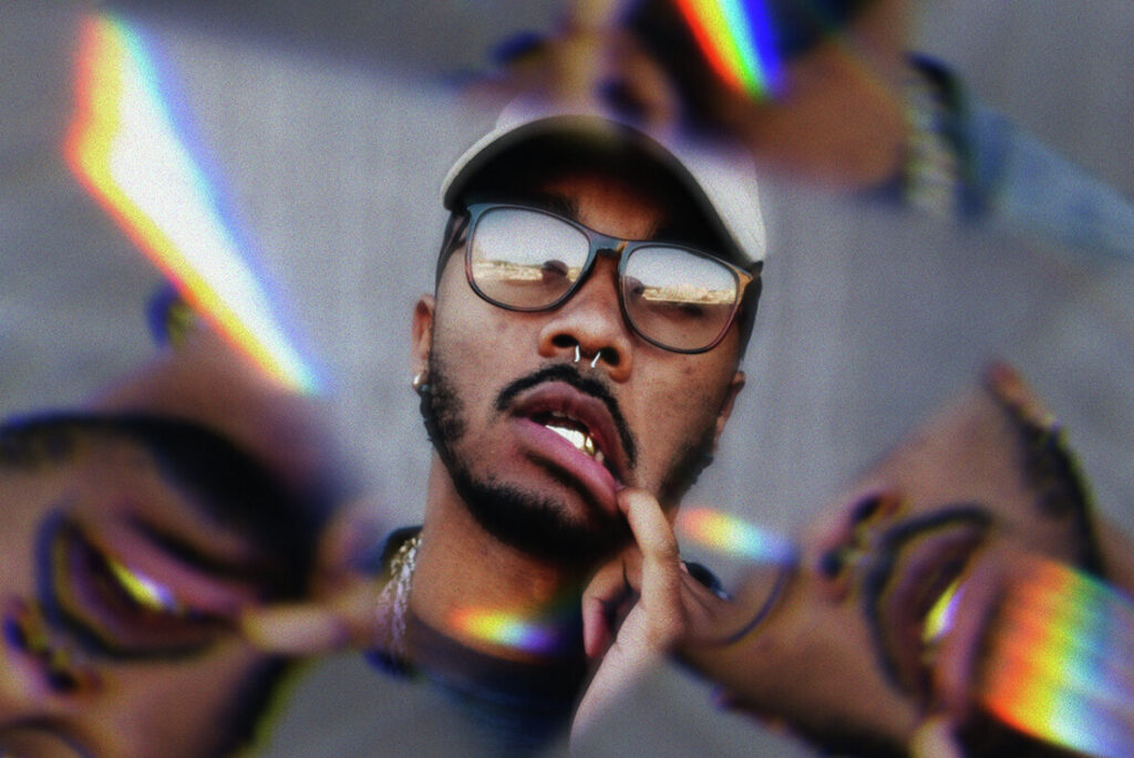 E9974_02.jpg E9974_02.jpg