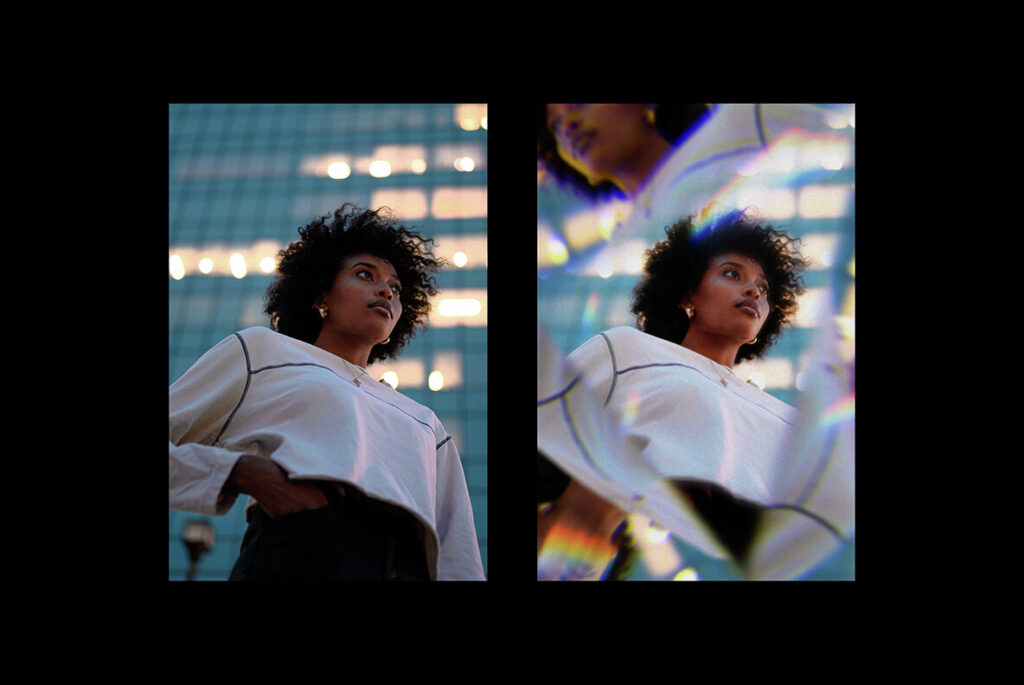 E9974_03.jpg E9974_03.jpg