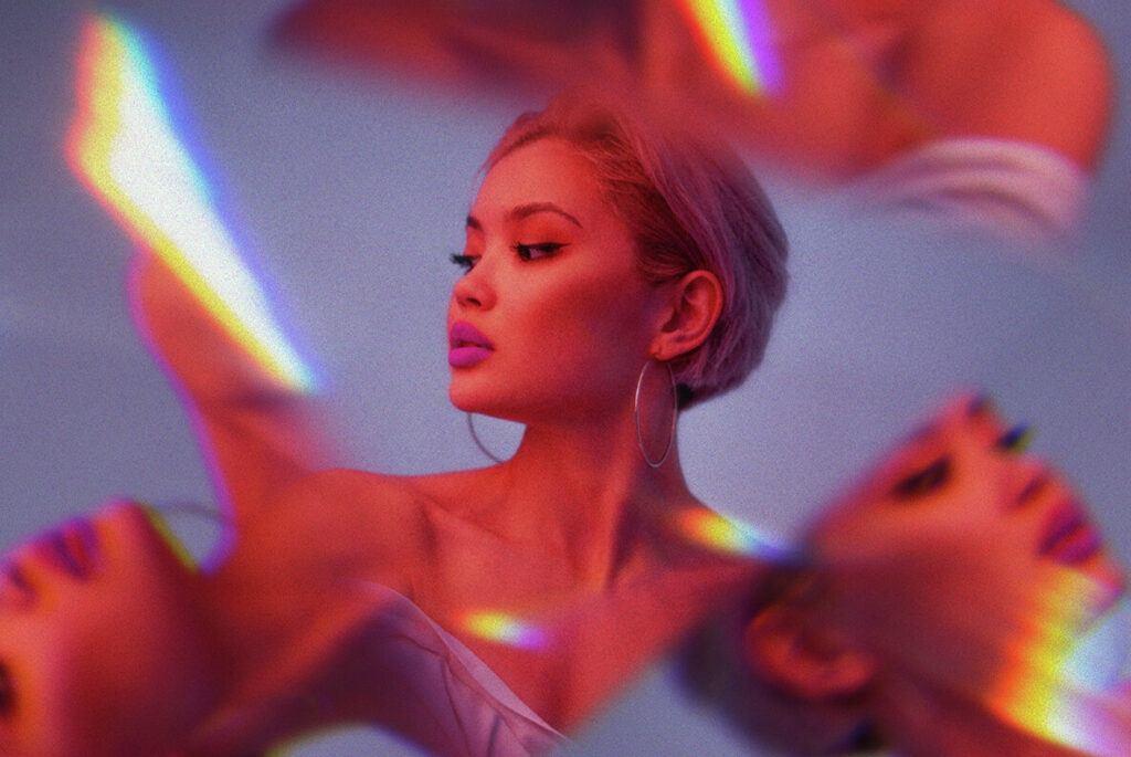 E9974_04.jpg E9974_04.jpg