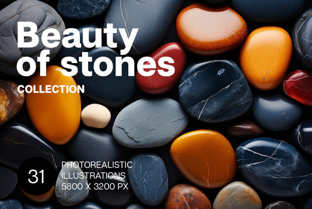 E9978_00.jpg E9978_00.jpg