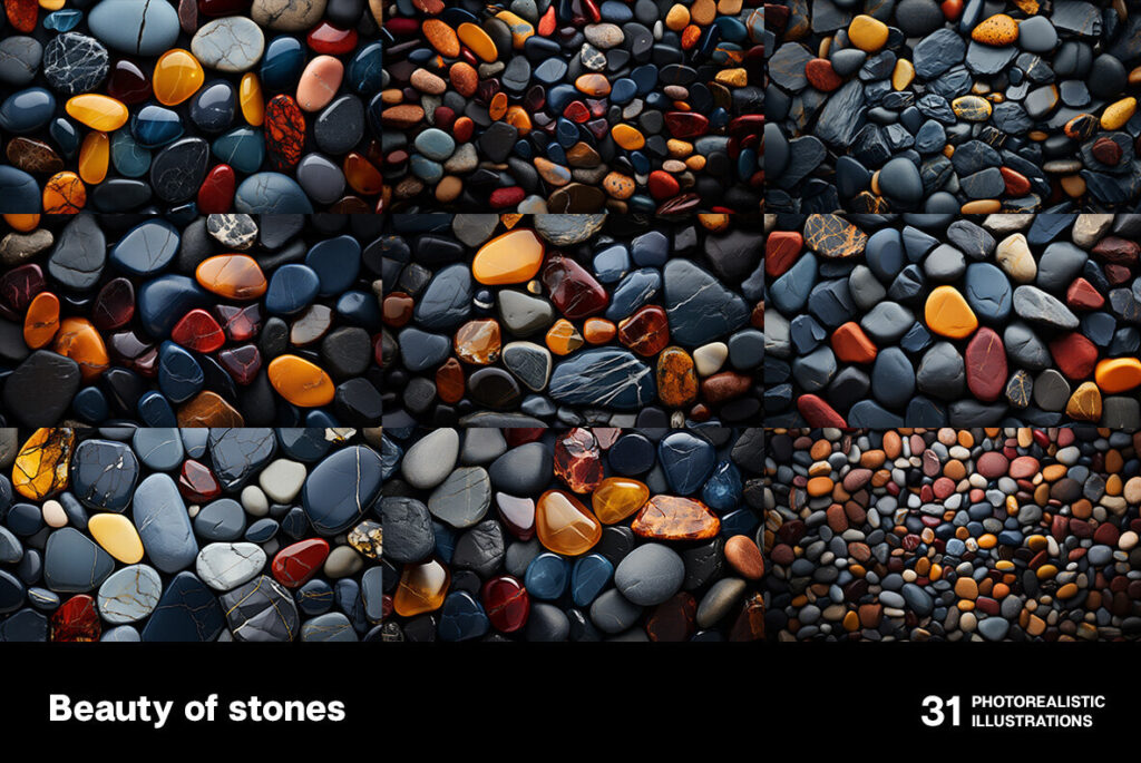 E9978_01.jpg E9978_01.jpg