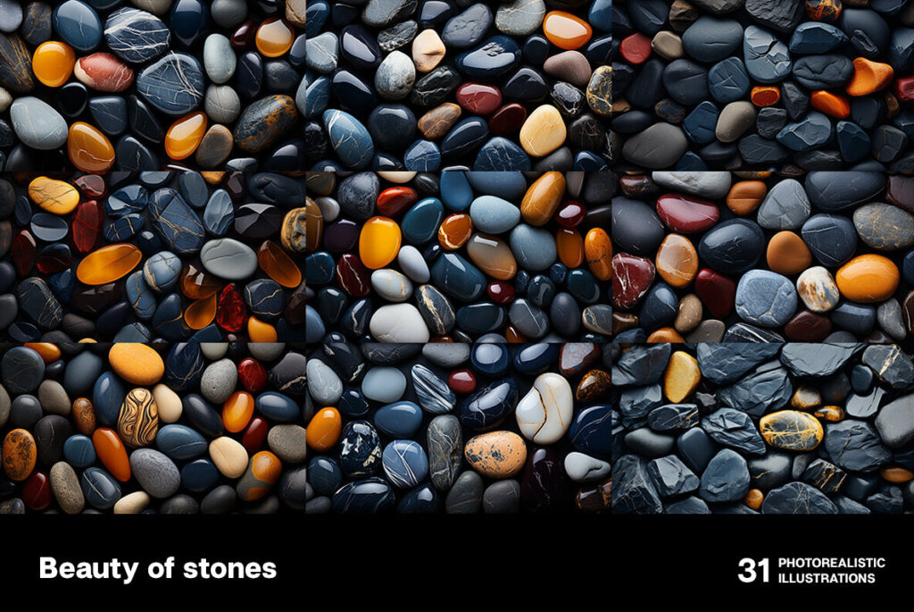 E9978_02.jpg E9978_02.jpg