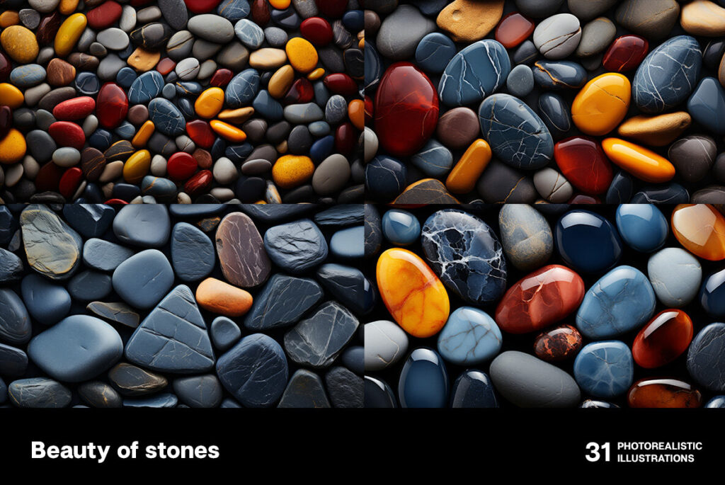 E9978_04.jpg E9978_04.jpg