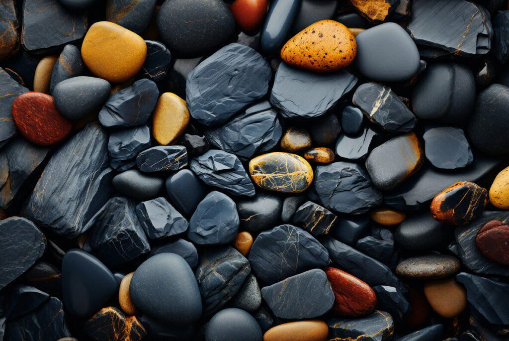 E9978_05.jpg E9978_05.jpg