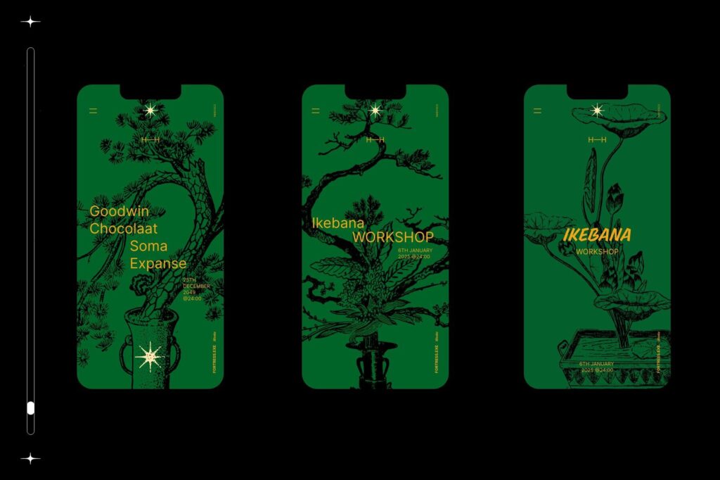 E10131_01.jpg E10131_01.jpg