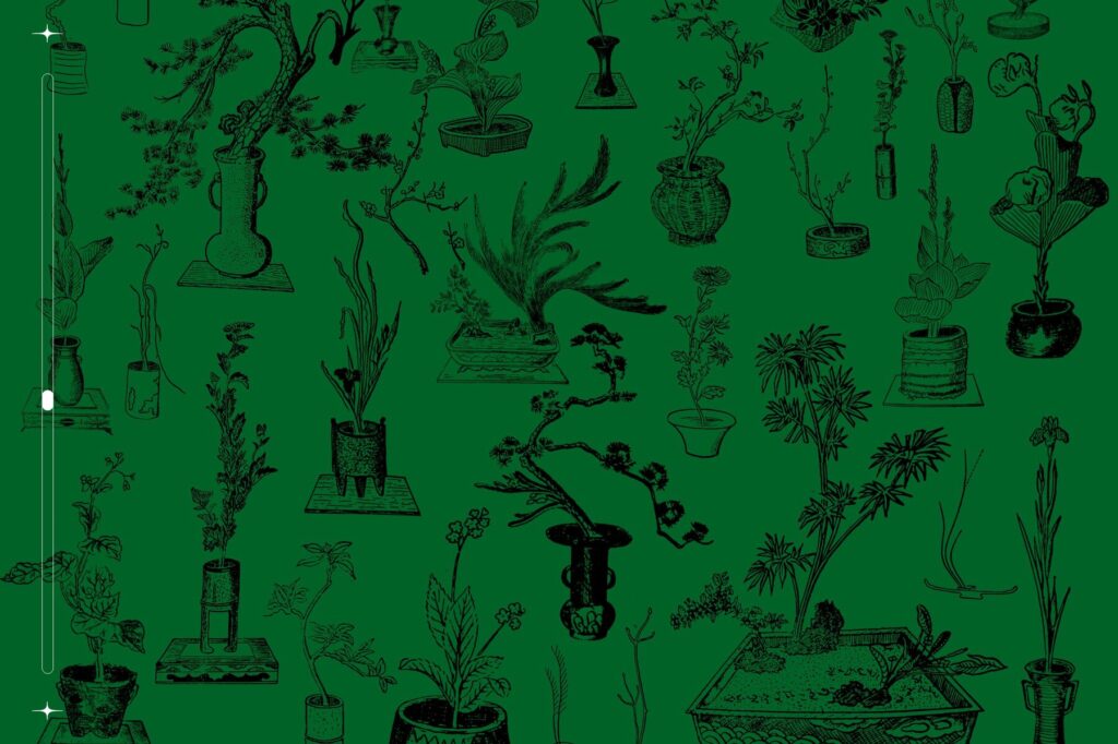 E10131_03.jpg E10131_03.jpg