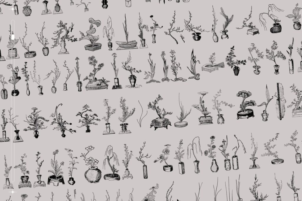 E10131_04.jpg E10131_04.jpg