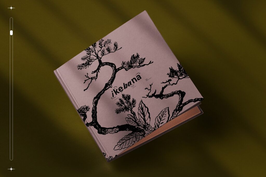 E10131_05.jpg E10131_05.jpg