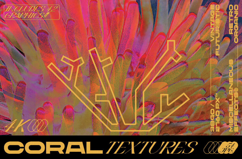 E10132_00.jpg E10132_00.jpg