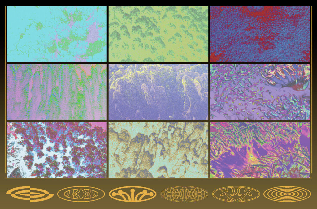 E10132_01.jpg E10132_01.jpg