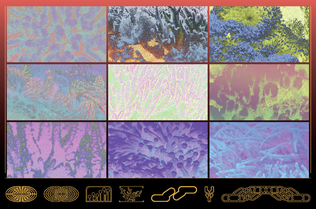 E10132_02.jpg E10132_02.jpg