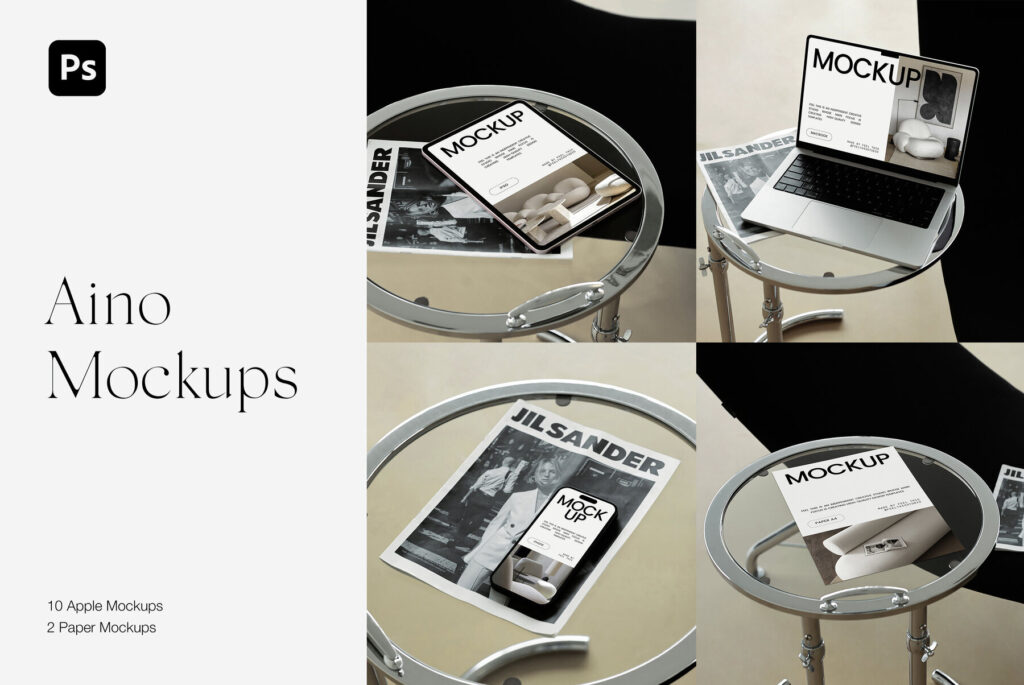 E10135_00.jpg E10135_00.jpg