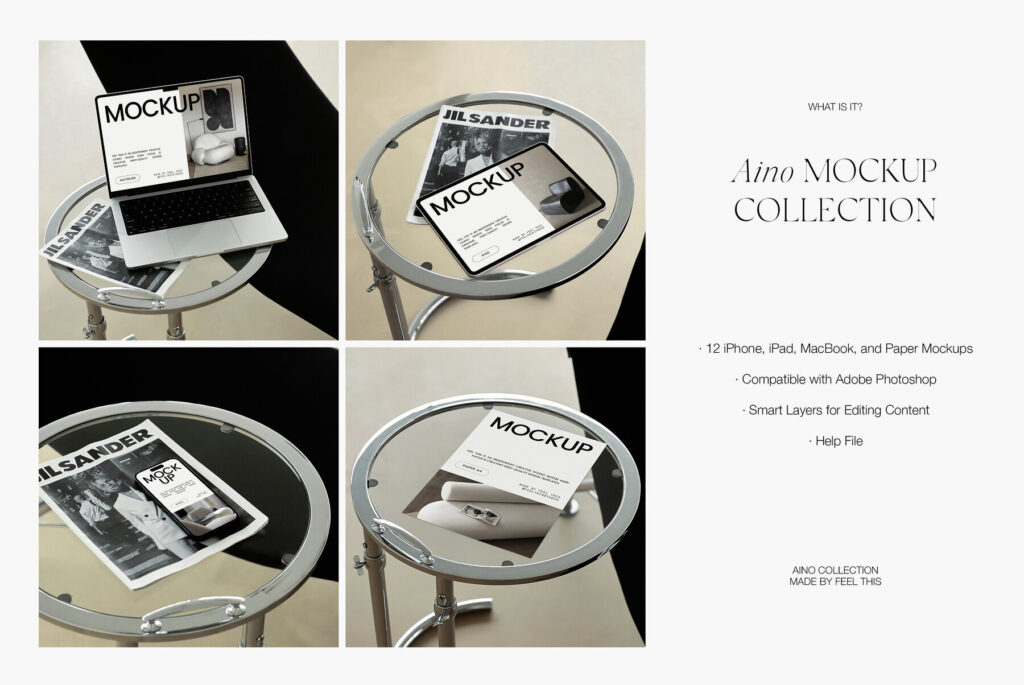 E10135_01.jpg E10135_01.jpg