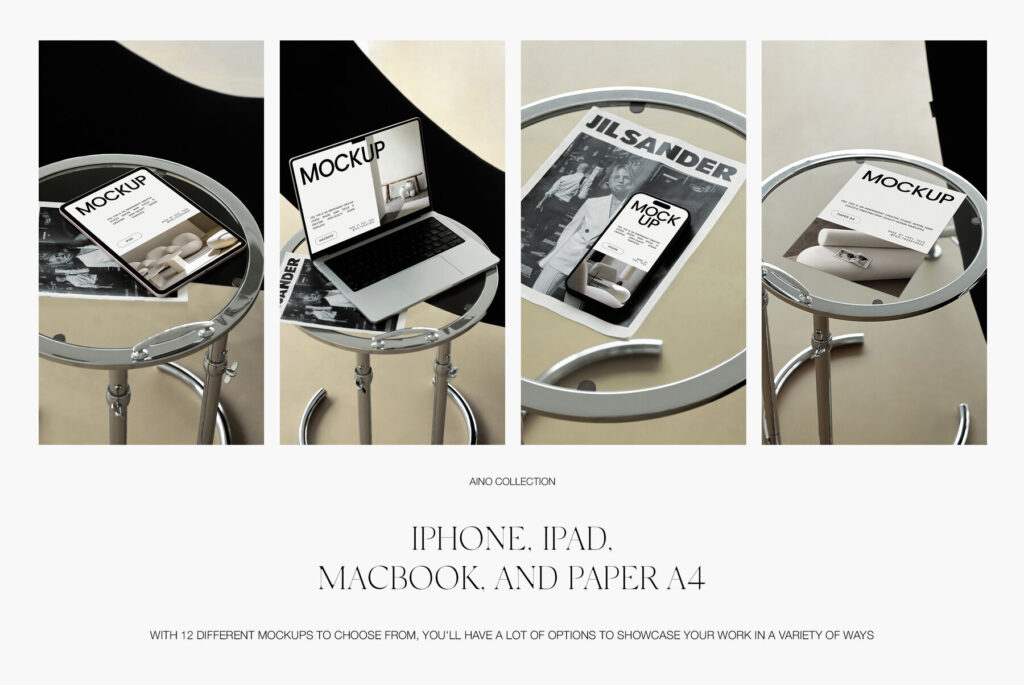 E10135_02.jpg E10135_02.jpg