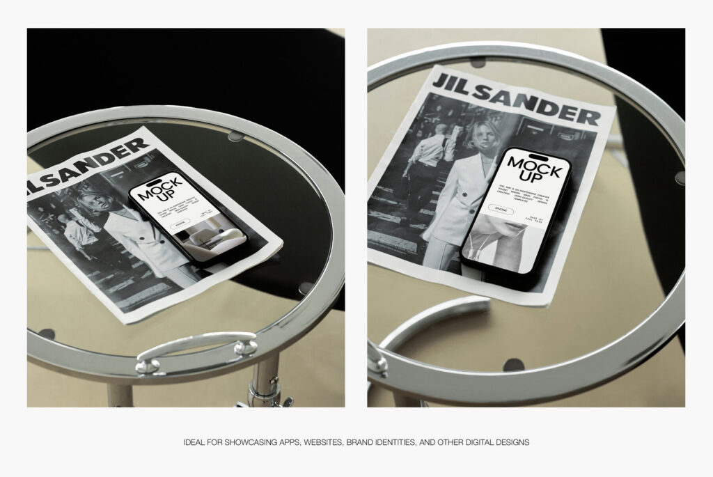 E10135_03.jpg E10135_03.jpg