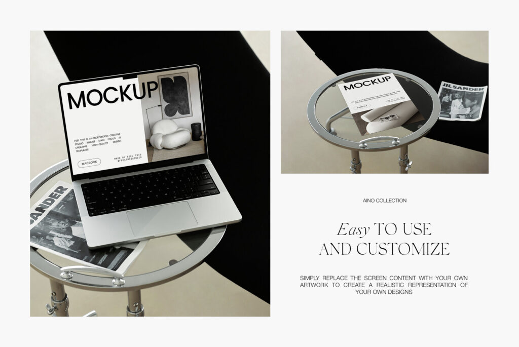 E10135_04.jpg E10135_04.jpg