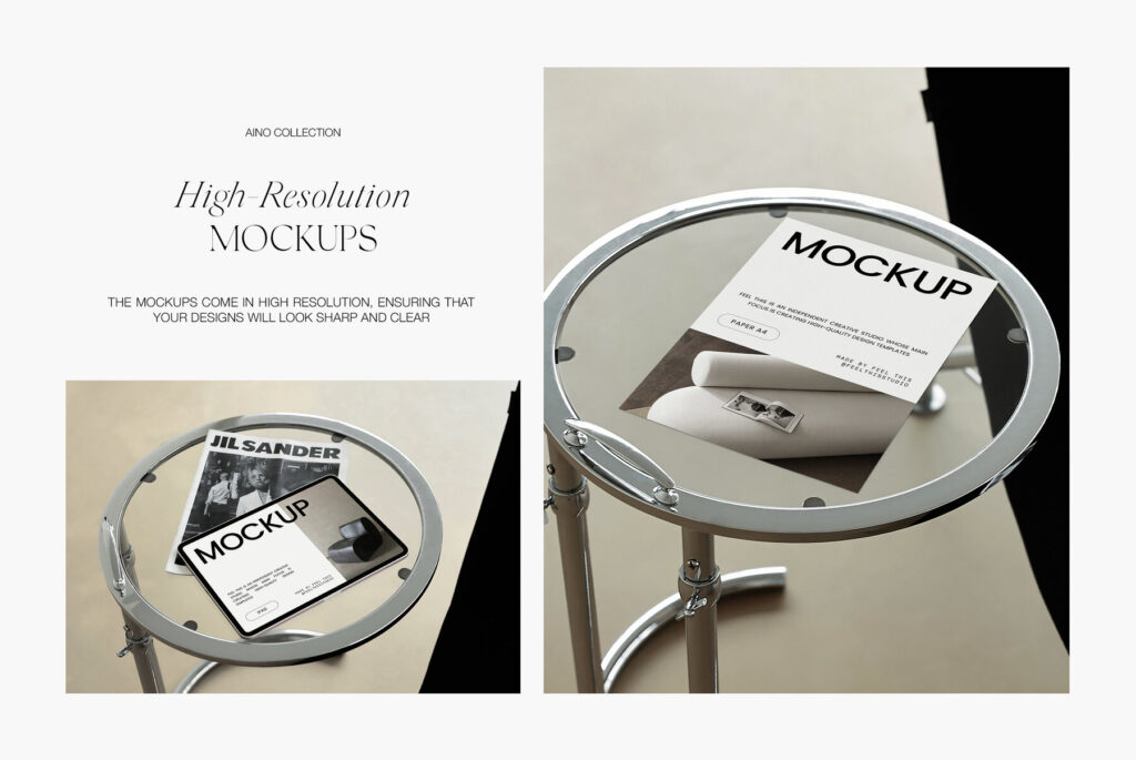 E10135_05.jpg E10135_05.jpg