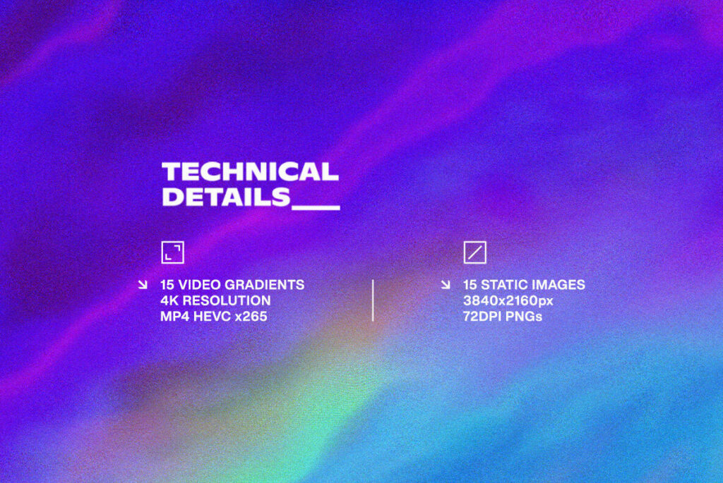 E10143_01.jpg E10143_01.jpg