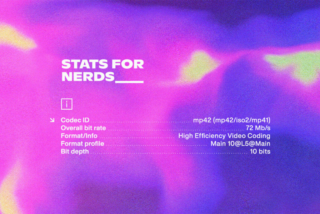 E10143_05.jpg E10143_05.jpg