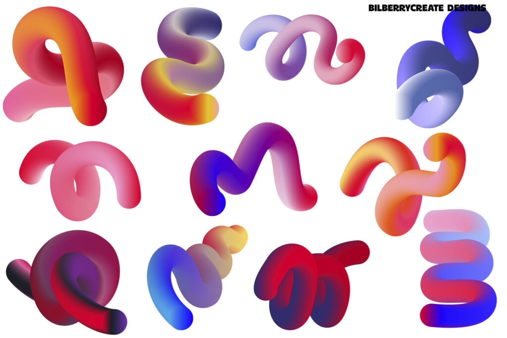 E10144_01.jpg E10144_01.jpg